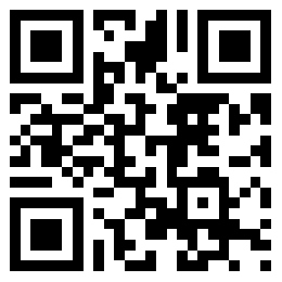 溫縣俊智電子電器設備廠