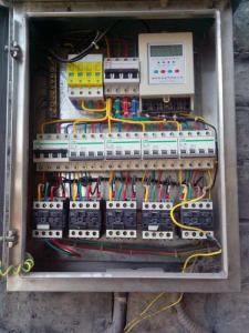 貴州 龍里縣.大方縣