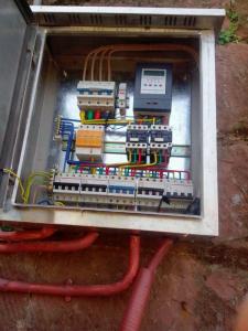 湖南 鳳凰古城景區