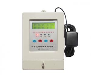 熱烈慶祝公司網站上線