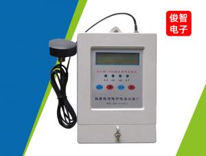 H.S.08-14CG 控制儀