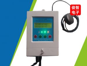 H.S.08-14GG智能型照明控制儀