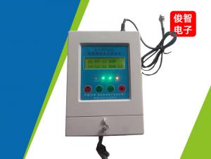 HS.08-14GL-智能型照明控制儀